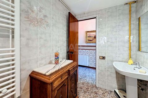 Byhus i Barcelona, Barcelona, Barcelona - € 365.000 | Ref: 912825 - foto 22