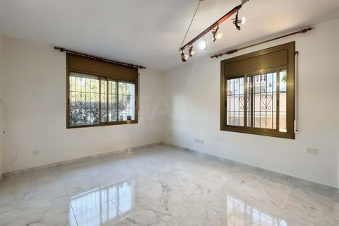 Byhus i Barcelona, Barcelona, Barcelona - € 365.000 | Ref: 912825 - foto 23