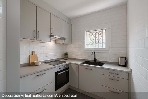 Byhus i Barcelona, Barcelona, Barcelona - € 365.000 | Ref: 912825 - foto 24