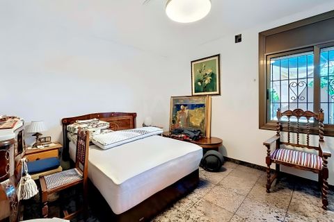 Byhus i Barcelona, Barcelona, Barcelona - € 365.000 | Ref: 912825 - foto 25