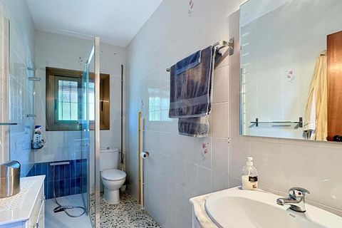 Byhus i Barcelona, Barcelona, Barcelona - € 365.000 | Ref: 912825 - foto 26