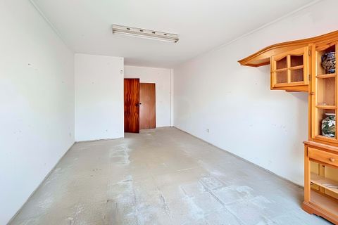 Byhus i Barcelona, Barcelona, Barcelona - € 365.000 | Ref: 912825 - foto 27