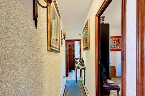 Byhus i Barcelona, Barcelona, Barcelona - € 365.000 | Ref: 912825 - foto 28