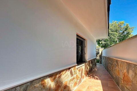 Byhus i Barcelona, Barcelona, Barcelona - € 365.000 | Ref: 912825 - foto 29