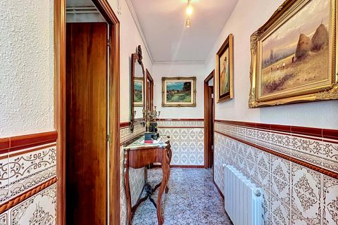 Byhus i Barcelona, Barcelona, Barcelona - € 365.000 | Ref: 912825 - foto 30