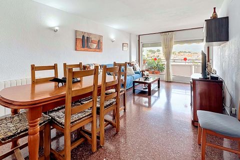 Lejlighed i Tarragona, Tarragona, Tarragona - € 205.000 | Ref: 908535 - foto 3