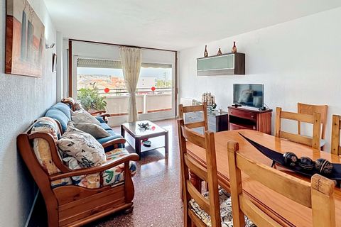 Lejlighed i Tarragona, Tarragona, Tarragona - € 205.000 | Ref: 908535 - foto 5