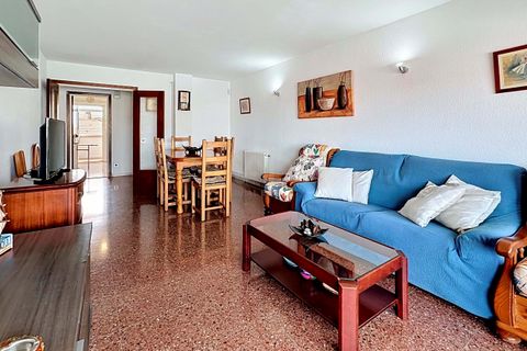 Lejlighed i Tarragona, Tarragona, Tarragona - € 205.000 | Ref: 908535 - foto 6