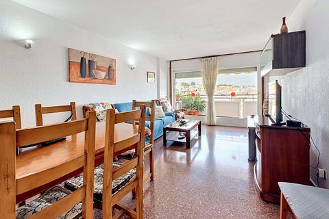 Lejlighed i Tarragona, Tarragona, Tarragona - € 205.000 | Ref: 908535 - foto 7
