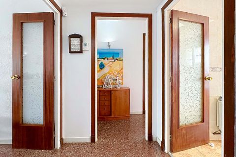 Lejlighed i Tarragona, Tarragona, Tarragona - € 205.000 | Ref: 908535 - foto 8