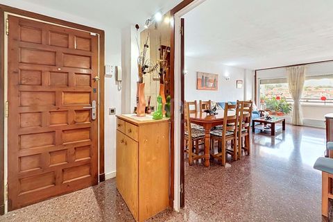 Lejlighed i Tarragona, Tarragona, Tarragona - € 205.000 | Ref: 908535 - foto 9