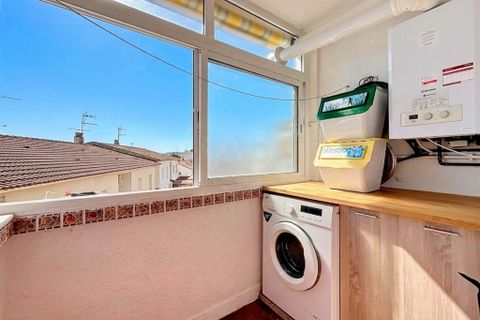 Lejlighed i Tarragona, Tarragona, Tarragona - € 205.000 | Ref: 908535 - foto 12