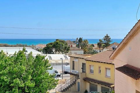 Lejlighed i Tarragona, Tarragona, Tarragona - € 205.000 | Ref: 908535 - foto 13