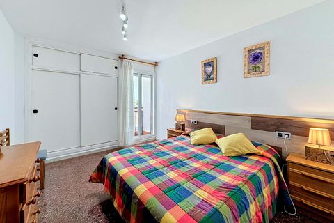 Lejlighed i Tarragona, Tarragona, Tarragona - € 205.000 | Ref: 908535 - foto 14
