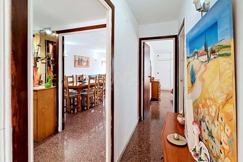 Lejlighed i Tarragona, Tarragona, Tarragona - € 205.000 | Ref: 908535 - foto 17