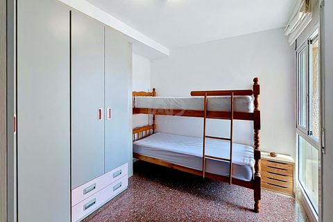 Lejlighed i Tarragona, Tarragona, Tarragona - € 205.000 | Ref: 908535 - foto 18