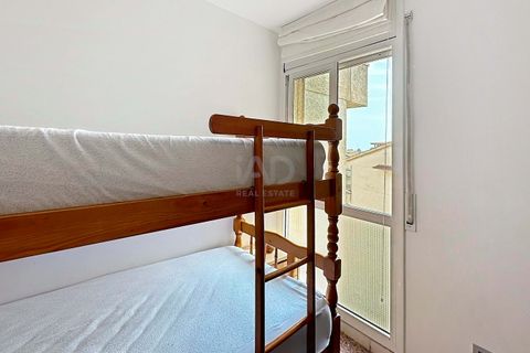 Lejlighed i Tarragona, Tarragona, Tarragona - € 205.000 | Ref: 908535 - foto 19
