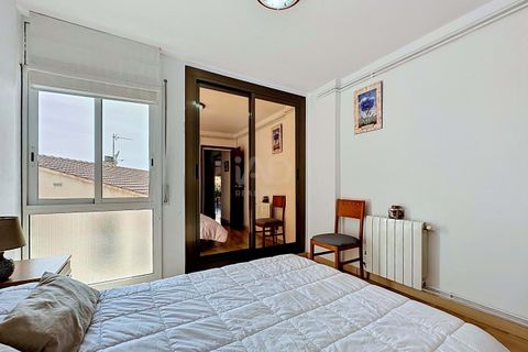 Lejlighed i Tarragona, Tarragona, Tarragona - € 205.000 | Ref: 908535 - foto 22