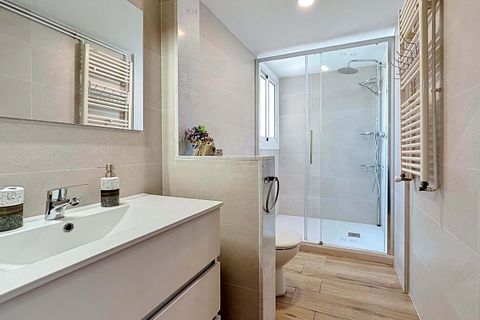 Lejlighed i Tarragona, Tarragona, Tarragona - € 205.000 | Ref: 908535 - foto 23