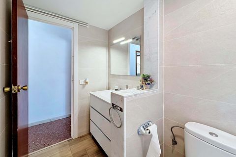 Lejlighed i Tarragona, Tarragona, Tarragona - € 205.000 | Ref: 908535 - foto 24