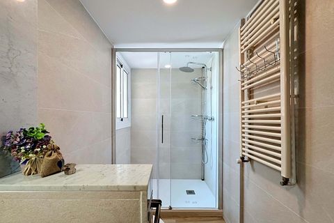 Lejlighed i Tarragona, Tarragona, Tarragona - € 205.000 | Ref: 908535 - foto 25