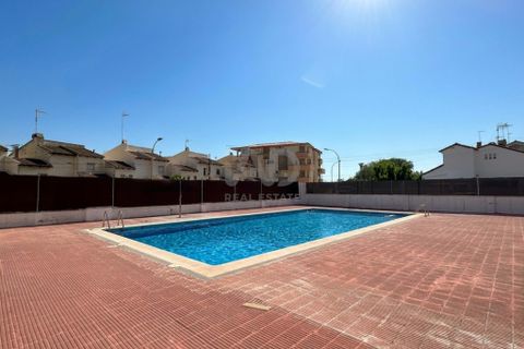 Lejlighed i Tarragona, Tarragona, Tarragona - € 205.000 | Ref: 908535 - foto 26