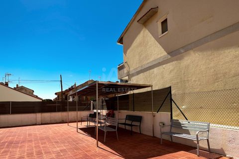 Lejlighed i Tarragona, Tarragona, Tarragona - € 205.000 | Ref: 908535 - foto 27
