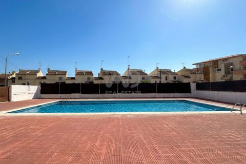 Lejlighed i Tarragona, Tarragona, Tarragona - € 205.000 | Ref: 908535 - foto 28