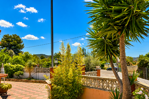 Stadthaus in Tarragona, Tarragona - Foto 4