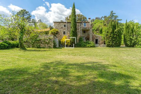 Landejendom i Bescano, Gerona, Bescano - € 795.000 | Ref: GIR68277 - foto 4
