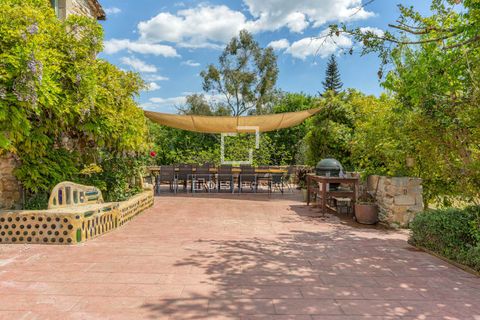 Landejendom i Bescano, Gerona, Bescano - € 795.000 | Ref: GIR68277 - foto 7