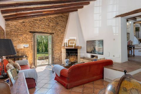 Landejendom i Bescano, Gerona, Bescano - € 795.000 | Ref: GIR68277 - foto 13