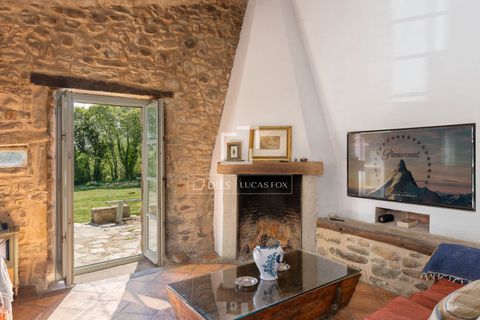 Landejendom i Bescano, Gerona, Bescano - € 795.000 | Ref: GIR68277 - foto 14