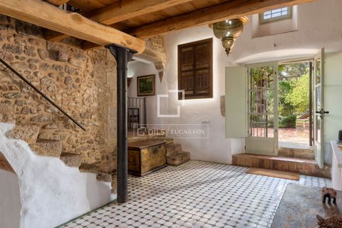 Landejendom i Bescano, Gerona, Bescano - € 795.000 | Ref: GIR68277 - foto 15