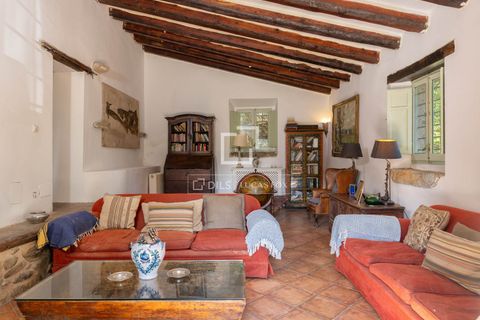 Landejendom i Bescano, Gerona, Bescano - € 795.000 | Ref: GIR68277 - foto 16