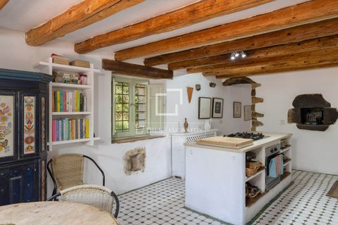 Landejendom i Bescano, Gerona, Bescano - € 795.000 | Ref: GIR68277 - foto 17
