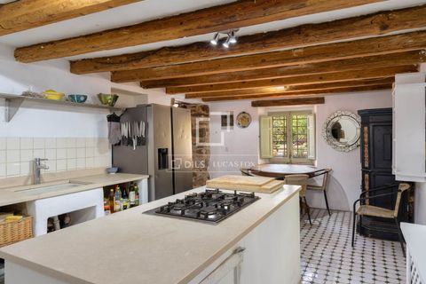 Landejendom i Bescano, Gerona, Bescano - € 795.000 | Ref: GIR68277 - foto 18