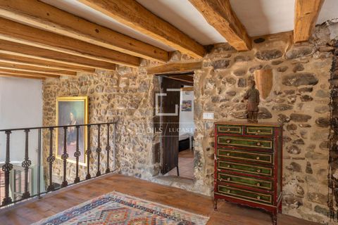 Landejendom i Bescano, Gerona, Bescano - € 795.000 | Ref: GIR68277 - foto 21