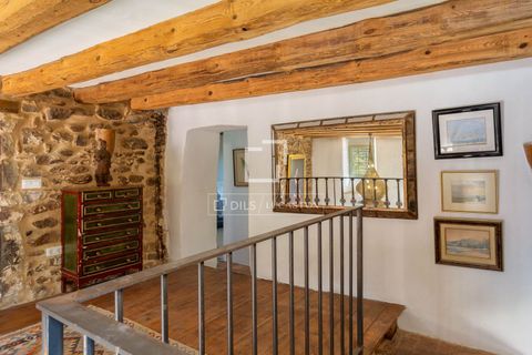 Landejendom i Bescano, Gerona, Bescano - € 795.000 | Ref: GIR68277 - foto 22