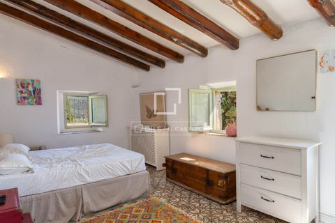 Landejendom i Bescano, Gerona, Bescano - € 795.000 | Ref: GIR68277 - foto 23