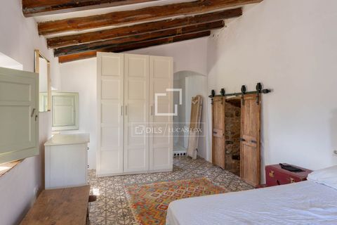 Landejendom i Bescano, Gerona, Bescano - € 795.000 | Ref: GIR68277 - foto 24