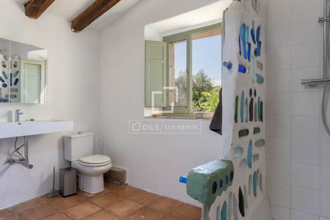 Landejendom i Bescano, Gerona, Bescano - € 795.000 | Ref: GIR68277 - foto 25
