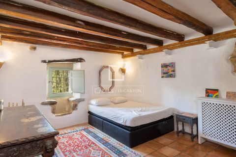 Landejendom i Bescano, Gerona, Bescano - € 795.000 | Ref: GIR68277 - foto 26