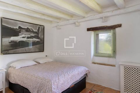 Landejendom i Bescano, Gerona, Bescano - € 795.000 | Ref: GIR68277 - foto 27