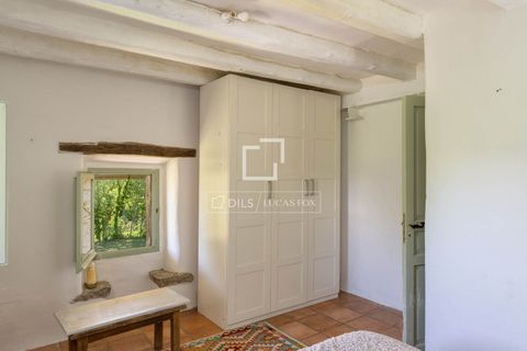Landejendom i Bescano, Gerona, Bescano - € 795.000 | Ref: GIR68277 - foto 28