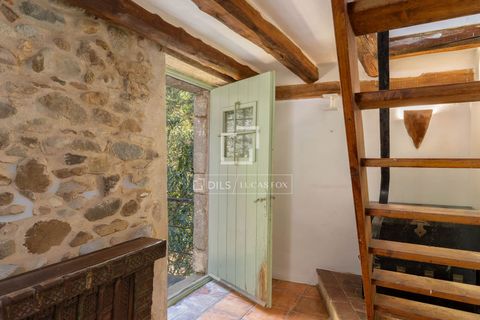 Landejendom i Bescano, Gerona, Bescano - € 795.000 | Ref: GIR68277 - foto 29