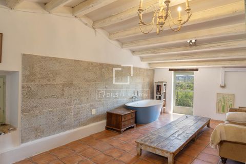 Landejendom i Bescano, Gerona, Bescano - € 795.000 | Ref: GIR68277 - foto 30