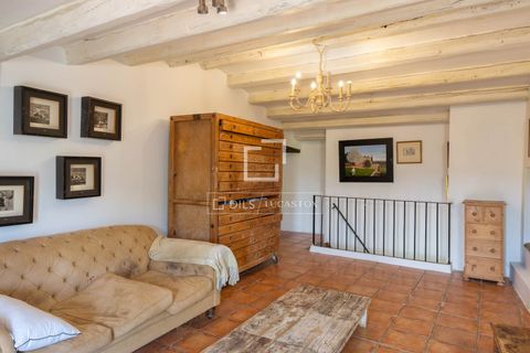 Landejendom i Bescano, Gerona, Bescano - € 795.000 | Ref: GIR68277 - foto 31