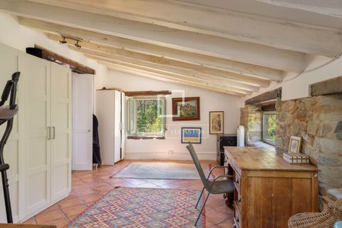 Landejendom i Bescano, Gerona, Bescano - € 795.000 | Ref: GIR68277 - foto 33