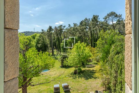 Landejendom i Bescano, Gerona, Bescano - € 795.000 | Ref: GIR68277 - foto 34